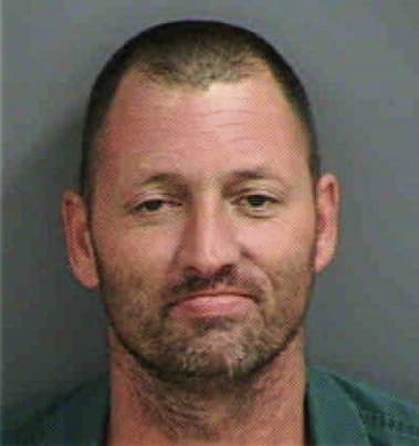 Kenneth Dietrich, - Collier County, FL 