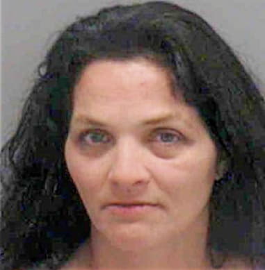 Cynthia Fedor, - Lee County, FL 