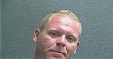 Titomir Fehratovic, - Boone County, KY 