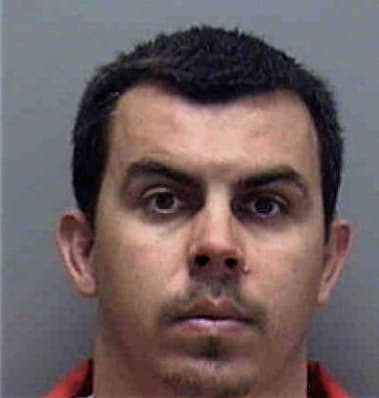 Carlos Gil, - Lee County, FL 