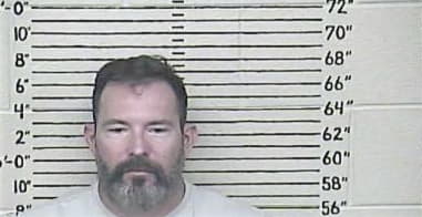 Nile Gilbert - Carter County, KY 