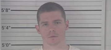 Gillis Gilliam - Campbell County, KY 