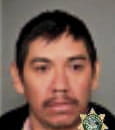 Innocente Gonzalezmedina - Multnomah County, OR 