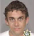 Jason Hart - Multnomah County, OR 