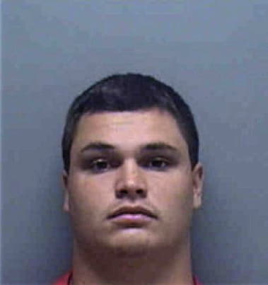 Thomas Heller, - Lee County, FL 