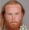 Edward Hollenbeck - Multnomah County, OR 