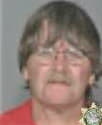 James Hollingsworth - Multnomah County, OR 