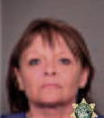 Whitney Howard - Multnomah County, OR 
