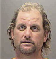 Shawn Hurlburt, - Sarasota County, FL 