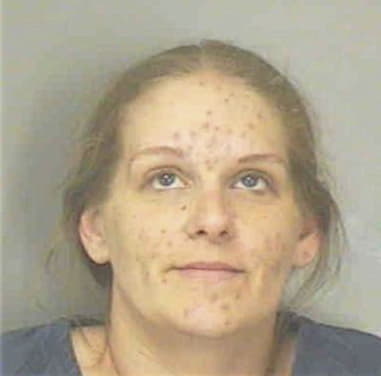 Elizabeth Kinnett, - Polk County, FL 