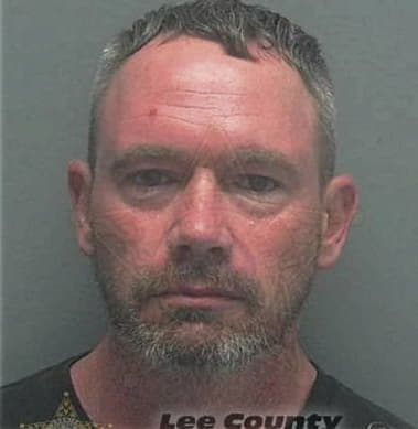 Robert Lassen, - Lee County, FL 