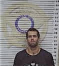 Alexander Lawson, - McMinn County, TN 