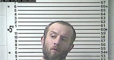 Paul Lucas, - Hardin County, KY 