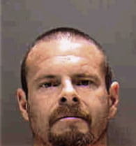 Travis Manuel, - Sarasota County, FL 