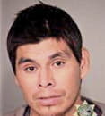 Ambroso Marquezmedel - Multnomah County, OR 