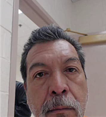 Nelson Matamoros, - Hidalgo County, TX 