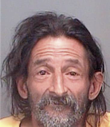 Joseph McIntosh - Pinellas County, FL 