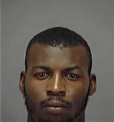 Dennis McNeil - Polk County, FL 