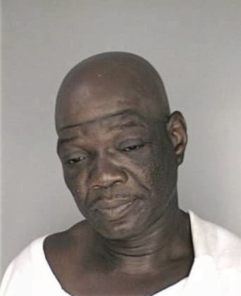 Alexander Miller - Hillsborough County, FL 