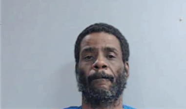 Anthony Mitchell - Fayette County, KY 