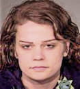 Beverly Mizner - Multnomah County, OR 