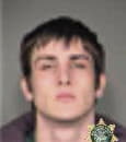 William Nichols - Multnomah County, OR 