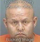 Jeremy Norris, - Pinellas County, FL 