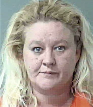 Martha Owens, - Okaloosa County, FL 