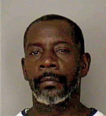 Frank Patterson, - Polk County, FL 