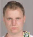 Raymond Richardson - Multnomah County, OR 