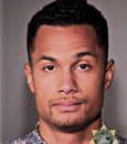 Jemaell Riley - Multnomah County, OR 