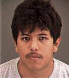 Carlos Ruiz - Cobb County, GA 