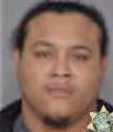 Jose Sanchezgarcia - Multnomah County, OR 