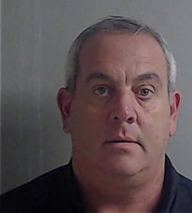 Edward Schoppmeyer, - Escambia County, FL 