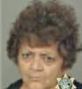 Dionne Sharrar - Multnomah County, OR 
