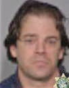 Shawn Shumate - Multnomah County, OR 