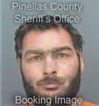 John Sinclair - Pinellas County, FL 