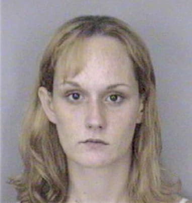Angela Smith - Polk County, FL 