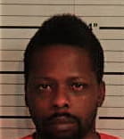 Clarence Smith, - Shelby County, TN 