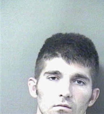 David Smith, - Okaloosa County, FL 