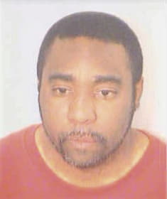 Ellis Smith - Fulton County, GA 