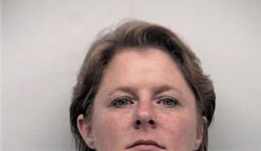 Heidi Smith, - Charlotte County, FL 