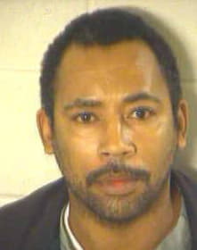 John Smith - Fulton County, GA 