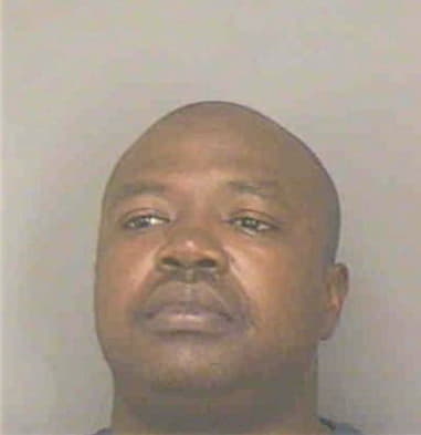 Maurivs Smith, - Polk County, FL 