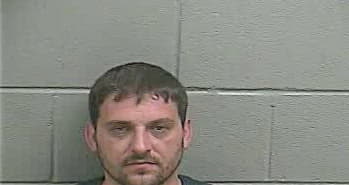 James Spears, - Barren County, KY 