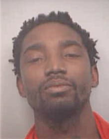 Dale Stavers - Fulton County, GA 