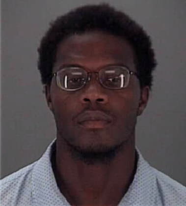 Elvin Taylor, - Pasco County, FL 