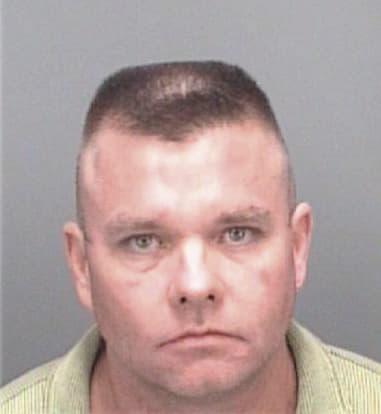 Michael Vaseliades, - Pinellas County, FL 