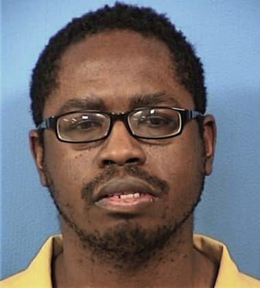 Michael Veal-Weathers, - DuPage County, IL 