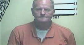 Adam Weaver - Bell County, KY 